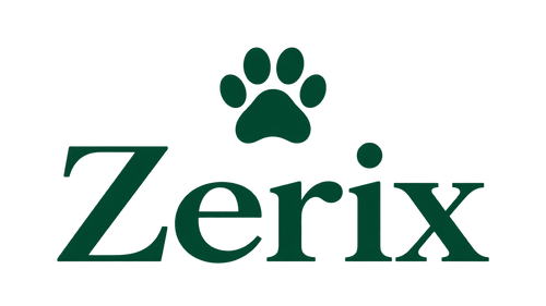 Zerix